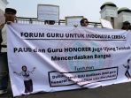 aksi-demonstrasi-terkait-ruu-sisdiknas_20220905_213715.jpg