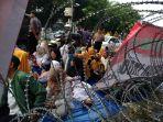 aksi-depan-kpu-ri.jpg