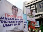aksi-desak-pengesahan-sk-kepengurusan-ppp_20151228_193231.jpg