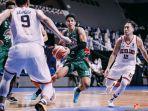 aksi-dewa-united-di-ibl-2022.jpg
