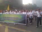 aksi-di-bundaran-hi_20161106_080643.jpg