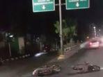 aksi-diduga-begal-di-kiaracondong-kota-bandung.jpg