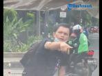 aksi-diduga-pemerasan-di-pasar-rebo.jpg