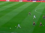 aksi-diego-simeone_20160424_164408.jpg
