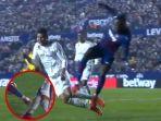 aksi-diving-casemiro-disebut-layak-mendapat-piala-oscar.jpg