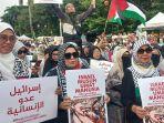 aksi-doa-untuk-gaza-di-patung-kuda-ok.jpg