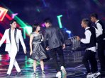 aksi-drama-musikal-hut-sctv_20160827_010151.jpg