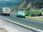 aksi-drift-di-tawangmangu_20181019_150805.jpg