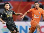 aksi-duel-pemain-borneo-fc-dan-madura-united-di-semifinal-liga-1.jpg
