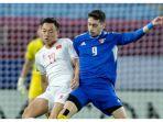 aksi-duel-pemain-vietnam-vs-kuwait-pada-laga-matchday-perdana-grup-d-piala-asia-u23-2024.jpg