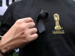 aksi-duka-pita-hitam-terkait-piala-dunia-u-20_20230331_200332.jpg