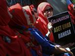 aksi-dukungan-untuk-bpk_20170728_120657.jpg