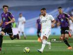 aksi-eden-hazard-saat-real-madrid-vs-real-valladolid.jpg