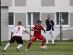 aksi-egy-maulana-bersama-lechia-gdansk_20180705_222259.jpg
