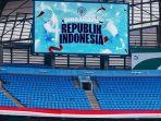 aksi-elegan-manchester-city-ucapkan-hari-ulang-tahun-republik-indonesia-hut-ri-ke-78.jpg