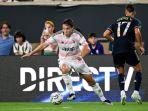 aksi-federico-chiesa-pada-pertandingan-pramusim-juventus-vs-real-madrid.jpg