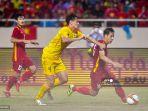 aksi-final-sea-games-2022.jpg