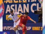 aksi-flank-futsal-timnas-indonesia-firman-adriansyah.jpg