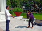 aksi-fotografer-tribunnews-memotret-presiden-jokowi_20190719_201755.jpg