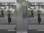 aksi-freestyle-wheelie-di-jalan-besar-ijen.jpg