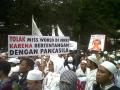 aksi-fui-tolak-miss-world-jumat.jpg
