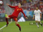 aksi-gavi-bersama-timnas-spanyol-di-piala-dunia-2022.jpg