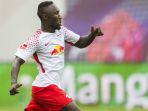 aksi-gelandang-rb-leipzig-naby-keita_20170829_094718.jpg