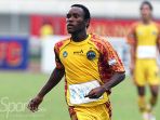 aksi-gelandang-sriwijaya-fc-zah-rahan_20180308_193425.jpg
