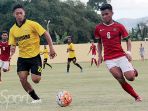 aksi-gelandang-timnas-u-19-asnawi-mangkualam_20180518_145308.jpg