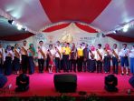 aksi-genre-di-maluku_20170524_051530.jpg