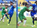 aksi-geoffrey-castillion-dan-wander-luiz-bersama-persib-bandung.jpg
