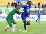 aksi-geoffrey-castillion-di-laga-lawan-melaka-united-21.jpg