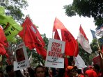 aksi-gerakan-nasionalisasi-aset_20151007_013314.jpg