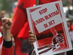 aksi-gerakan-nasionalisasi-aset_20151007_013344.jpg