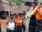aksi-grup-musik-etnik-bawakan-lagu-indonesia-raya_20180414_135129.jpg