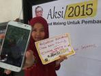 aksi-gus-durian-malang_20150115_130642.jpg