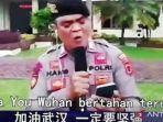 aksi-hans-menyanyikan-lagu-jiayou-wuhan.jpg