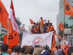 aksi-hari-buruh-di-jakarta_20230501_161115.jpg