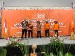 aksi-hari-tani-nasional.jpg
