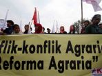 aksi-hari-tani-nasional_20170927_181451.jpg