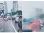 aksi-heroik-mobil-hrv-membantu-membuka-jalan-ambulance5rter.jpg