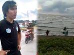aksi-heroik-pemuda-selamatkan-tiga-pelajar-yang-tenggelam-dirinya-sempat-dilarang-polisi.jpg