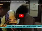 aksi-heroik-pengamen-perempuan-ringkus-geng-kapak-saat-beraksi-di-taman-anggrek-jakarta_20170912_121308.jpg