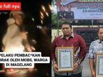 aksi-heroik-pengendara-mobil-yang-tabrak-pelaku-klitih-dapat-apresiasi.jpg
