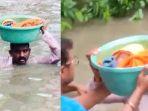 aksi-heroik-seorang-pria-selamatkan-bayi-45-hari-dari-banjir.jpg