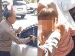 aksi-heroik-seornag-polisi-selamatkan-balita.jpg