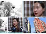aksi-heroik-tkw-asal-indonesia-lindungi-majikan-saat-gempa-taiwan.jpg