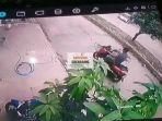 aksi-hipnotis-di-cikarang-motor-ilang.jpg