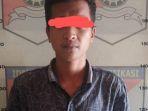 aksi-ibu-muda-gagalkan-aksi-pencurian-di-warung-suami-uang-jutaan-rupiah-berhasil-diselamatkan.jpg