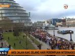 aksi-jalan-kaki_20170306_134210.jpg
